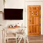San Mateos 15 Διαμέρισμα