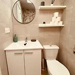 San Mateos 15 Διαμέρισμα