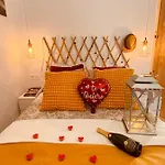 San Mateos 15 Διαμέρισμα Χέρεζ