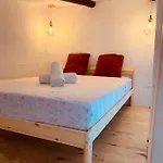 San Mateos 15 Διαμέρισμα