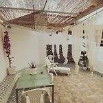 San Mateos 15 Apartman