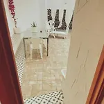 San Mateos 15 *