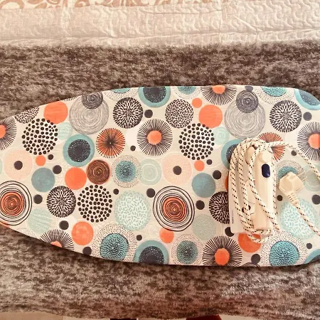 San Mateos 15 Апартаменти *