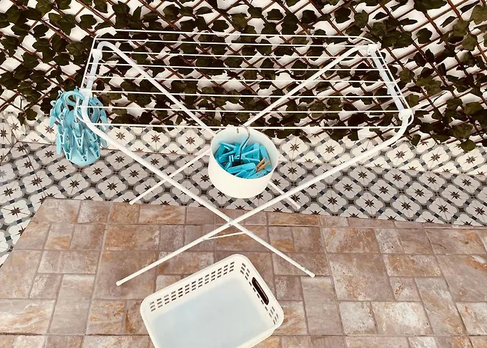 San Mateos 15 Χέρεζ